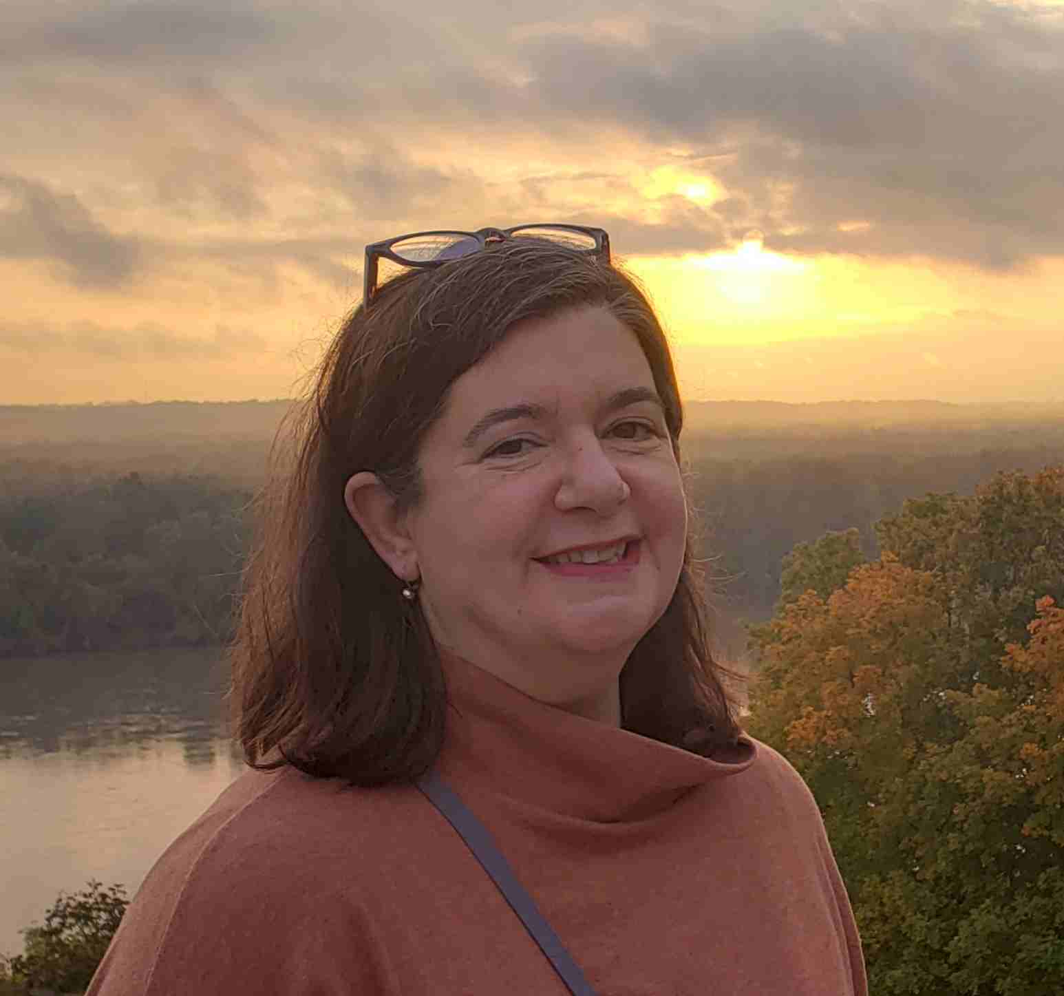 2019-10-19 Les Beujois Bethany.jpg